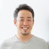 Akiyuki Minami