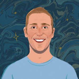 Brad Holden