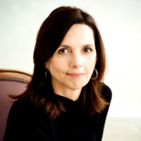 Beth Comstock