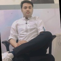 Deepak Kumar