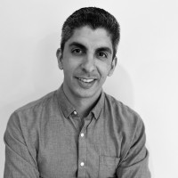 Daniel Arellano