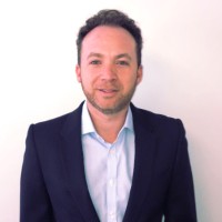 Ian Handsman