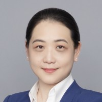 Jing Hong