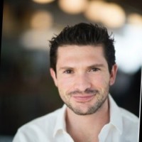 Diego Kuri