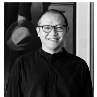 Kyu Song