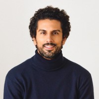 Jonathan Anguelov