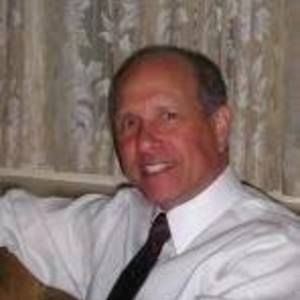 Bernie Rudnick