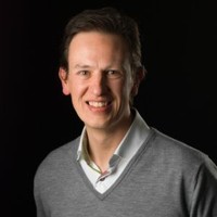 Tom Kestens