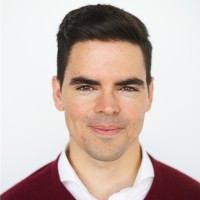 Billy Draper