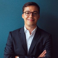Marko Celic