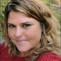 Elizabeth Hoffman