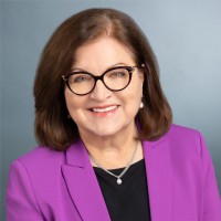 Anna Kennedy