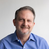 Paul Castella