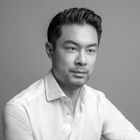Joseph Fung