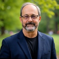 Glen Hellman
