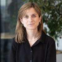 Margherita Marchetti
