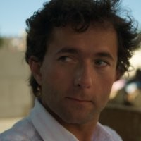 Grzegorz Bielowicki