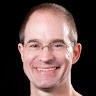 Joel Sheposh