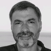 Frank Chechile