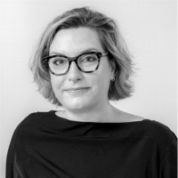 SANDRINE PREVOST