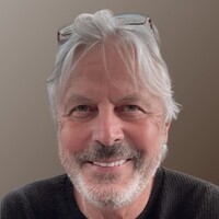 Louis Desroches