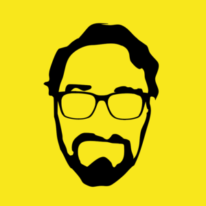Pedro TorresMackie