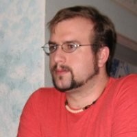 Adam Henry