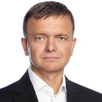 Jaroslav Hascak