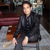 Neel Gandhi