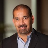 Sanjay Sharma