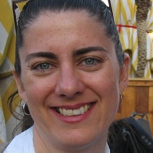 Jo Hastings