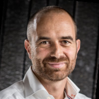 Tom Meijeraan