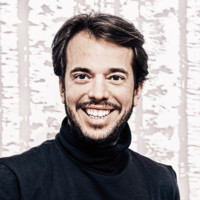 Jakub Havrlant