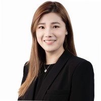 Kylie Chan