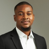 Ayobami Olajide