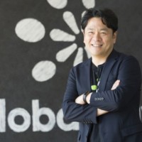 Masato Kakamu