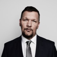 Jani Kaskinen