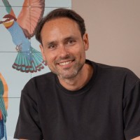 Erik-Jan Schreurs