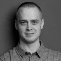 Kristaps Martinsons
