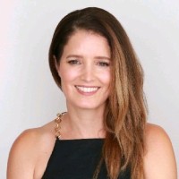 Elizabeth Pizzuti