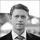 Jonas Bjaaland