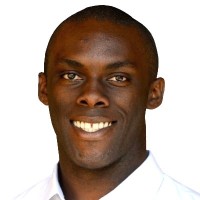 Nnamdi Iregbulem