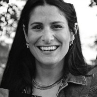 Christina Ross