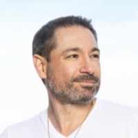 Anthony Iorio