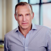 Mark Zagorski