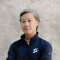 Jacob Ko