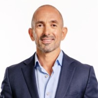 Abed Shaheen