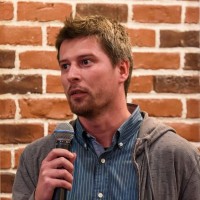 Alex Burciu