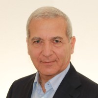 Renato Ridella