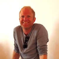 Lennart Koopmans